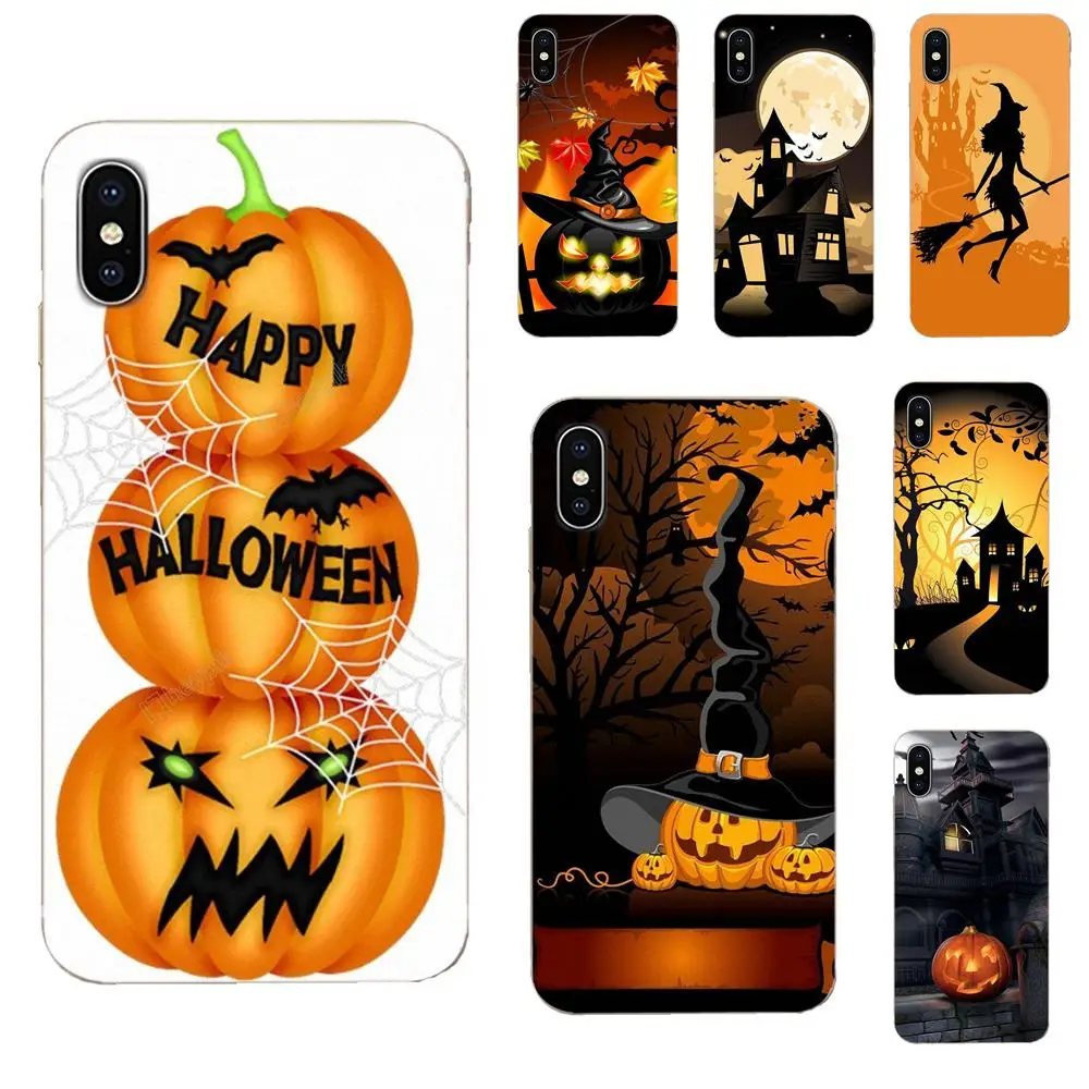 Новейшие супер милые чехлы для телефонов Huawei Mate 9 10 20 P P8 P9 P10 P20 P30 P40 Lite Pro Smart 2017 с