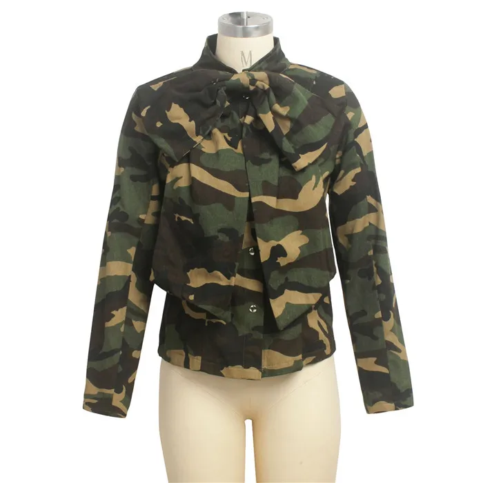 12734003505_2031412614