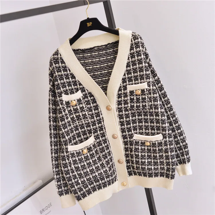 11864821750_718318349