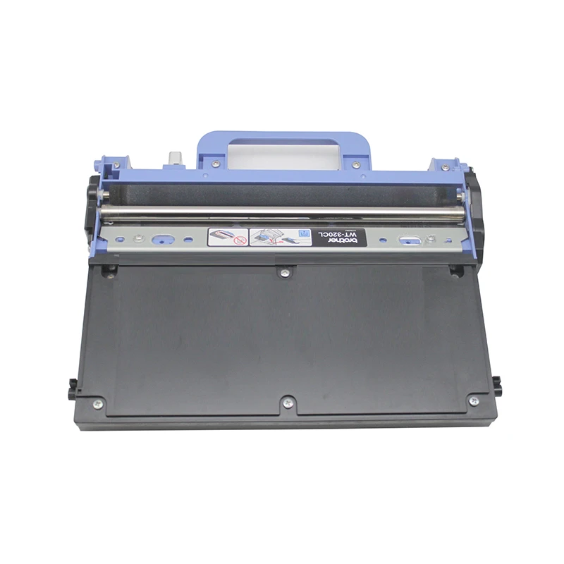 Waste Ink Tank fits for Brother L8250 L8350 L8600 L9550 L9200 L9300 L8850 | Компьютеры и офис