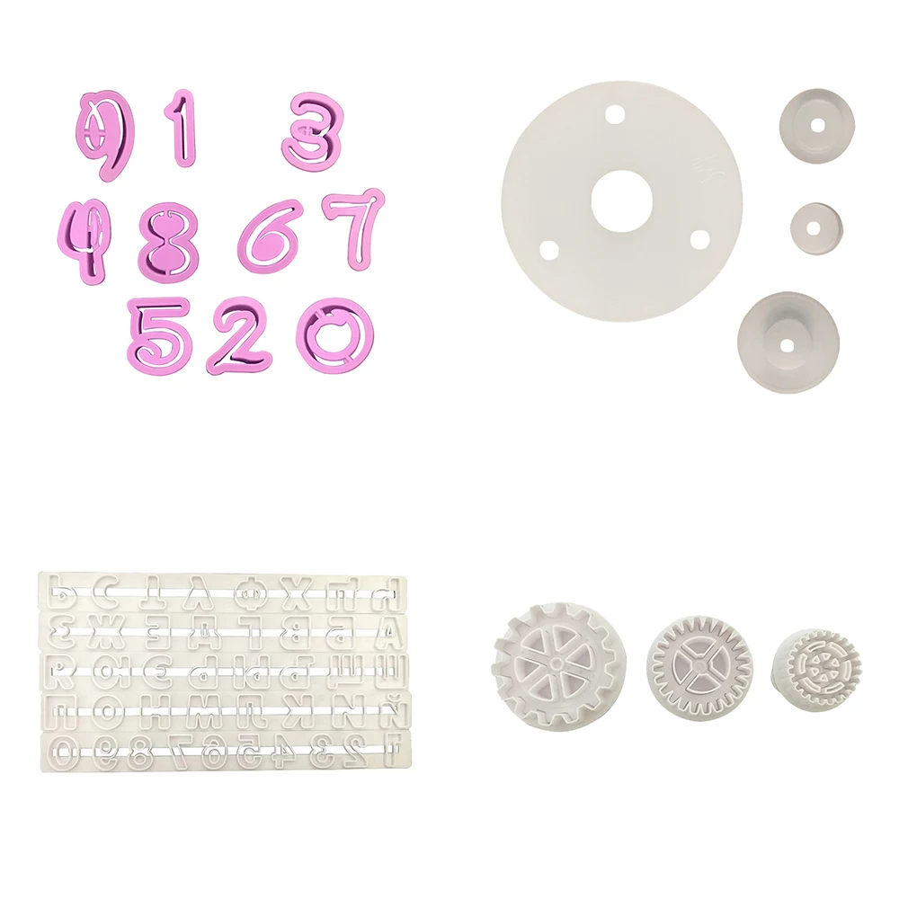 ZHGZ15242-ZHGZ15245-C1