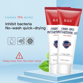 

Wholesale 24 Hour Defense No Clean Anti-bacteria Cleaner Hand Kills 99.99% Of Germ Gel Health
