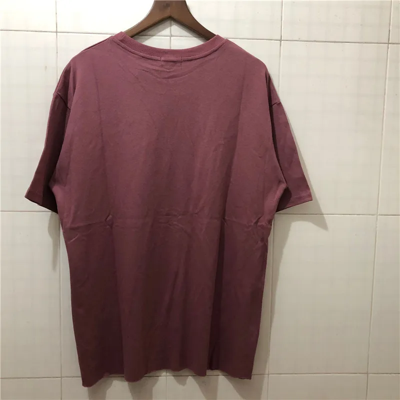 QQ图片20200324112607