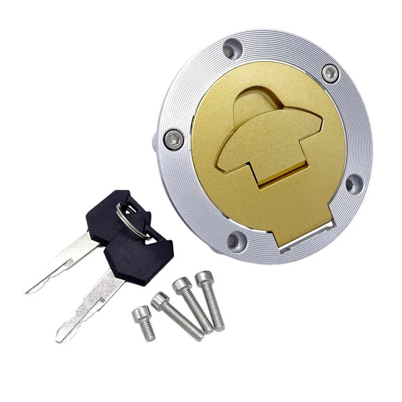 Motorcycle Lgnition Switch Metal Fuel Gas Cap Lock for Ducati 916 996 998 748 97-02 ST2 S4 97-03 Monster 620/695/750/900 S2R | Автомобили