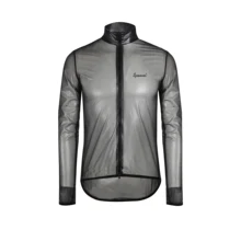 SPEXCEL классическая супер легкая непромокаемая куртка ветрозащитная и водонепроницаемая велосипедная Куртка удобная для переноски