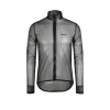 SPEXCEL 2019 classic super lightweight rain jacket windproof and waterproof cycling jacket Convenient to carry 1
