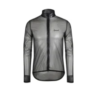 SPEXCEL 2019 classic super lightweight rain jacket windproof and waterproof cycling jacket Convenient to carry 1