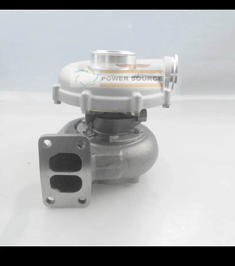TURBO K27 53279706441 53279886441 5327-988-6441 3760960699 A3760960699 For Mercedes Benz Truck NG LN2 17 1520 Unimog 1700 OM366A  (1)