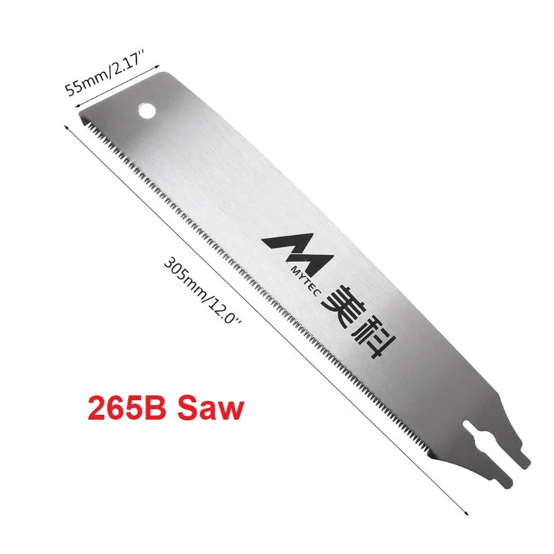 HTB1ee_sL3HqK1RjSZFEq6AGMXXaA