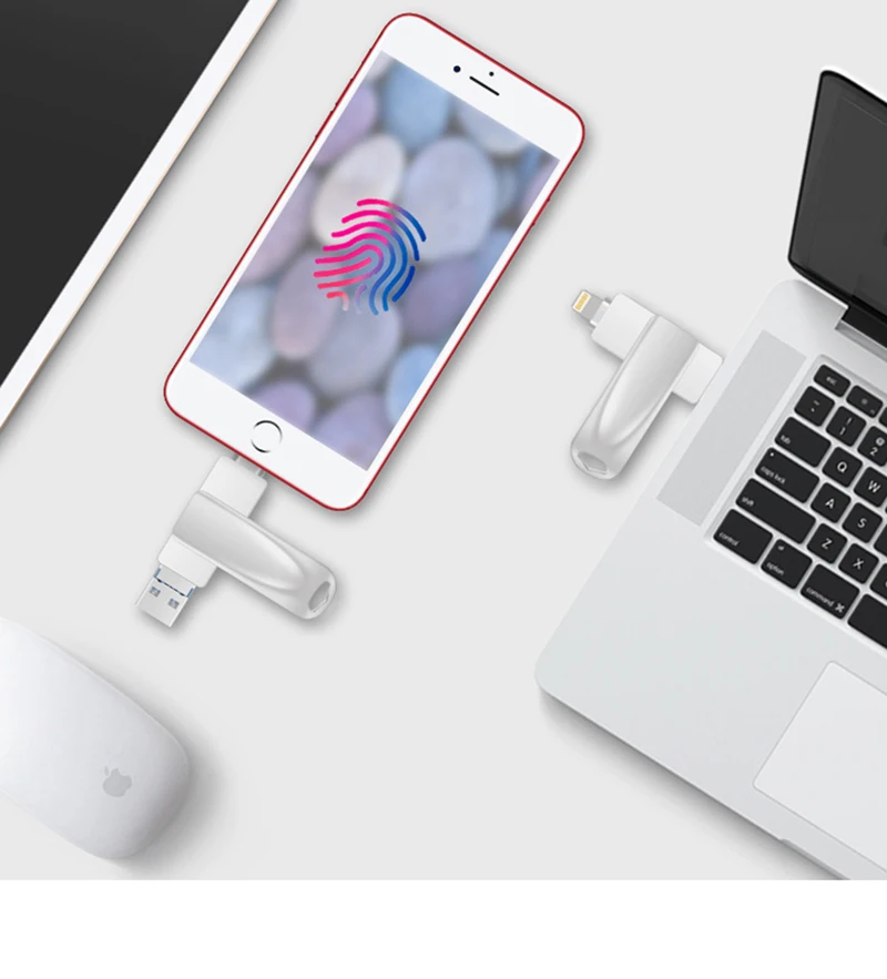 Usb флэш-накопитель 32G ручка-накопитель U диск Высокое качество памяти палочки Android Usb ручка для телефона планшета