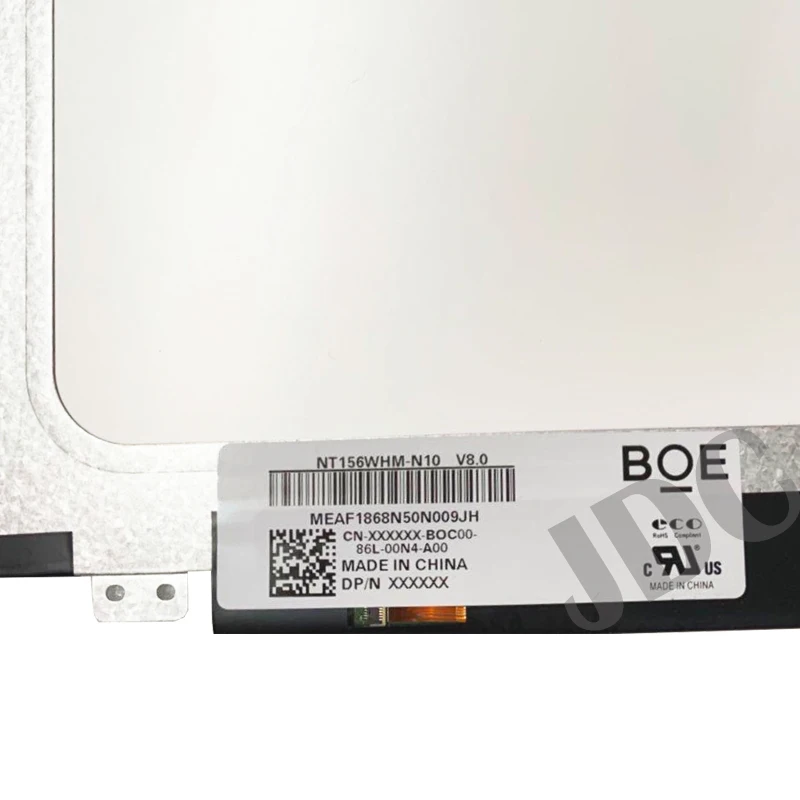 15.6 ġ Ʈ LED  г B156XW04 NT156WHM-N10 B156XTN03.2 LP156WHB-TLA1 N156BGE-L41 LVDS 40 TFT г