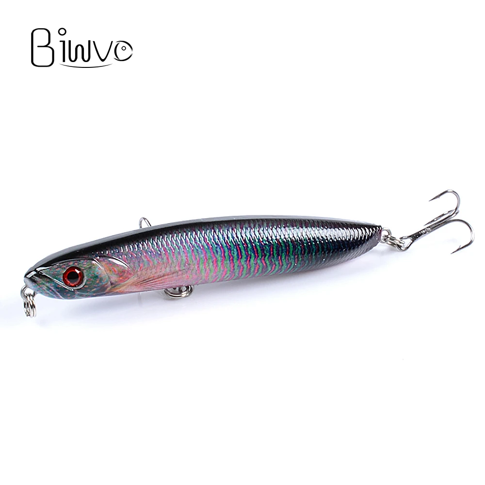 Biwvo искусственная приманка рыболовные приманки для морского 12,5 см 9,6 см Shad формы для приманки гольян металлический воблер Noeby зимние снасти