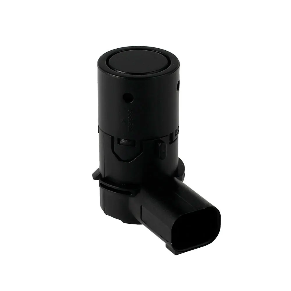 HTB1JwgVaELrK1Rjy1zbq6AenFXat