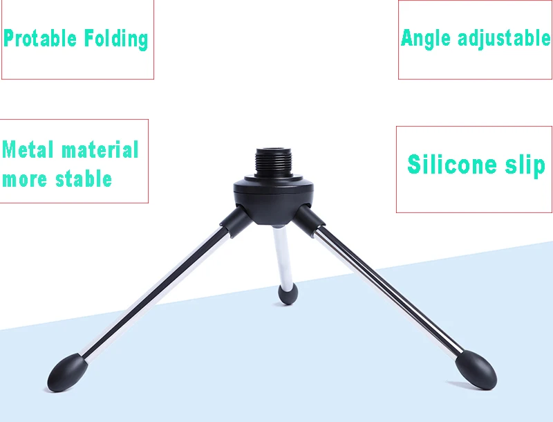 HTB1PSekX1L2gK0jSZPhq6yhvXXai