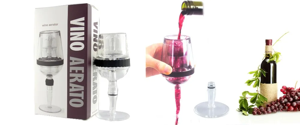 wine-aerator-002
