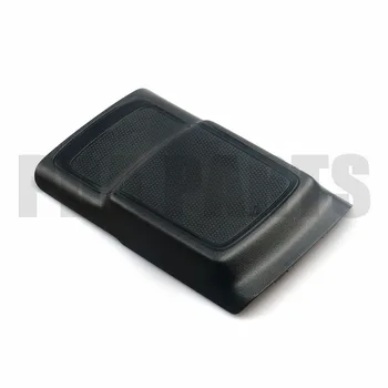 

Battery Cover(High capacity)for Motorola TC55 AH/BH/CH (KT-TC55-29BTYD1-01)