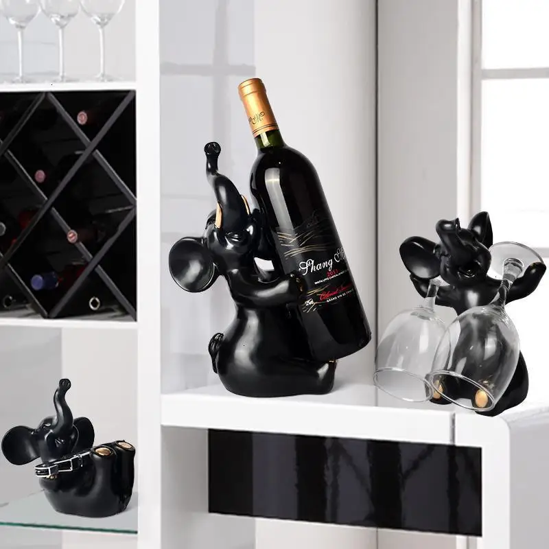 Balde De Gelo Шампанское Свадебные сувениры и подарки Chopeira Cerveja Hieleras Para Bebidas Vino держатель виски Vinho винный стеллаж