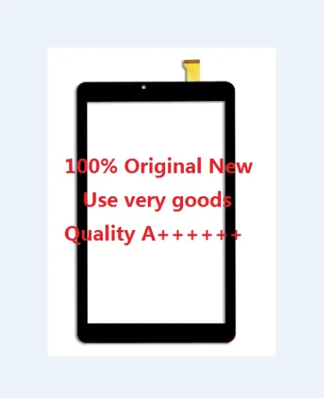 Original New 10.1 inch touch screen 100% for XLD1086-V2 panel Tablet PC Sensor digitizer | Компьютеры и офис
