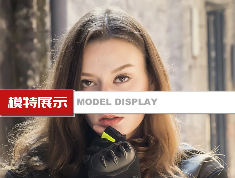 XUEYU мотоциклетные перчатки на половину пальца Мотоциклетные Перчатки Moto Guanti летние дышащие байкерские перчатки для мотокросса