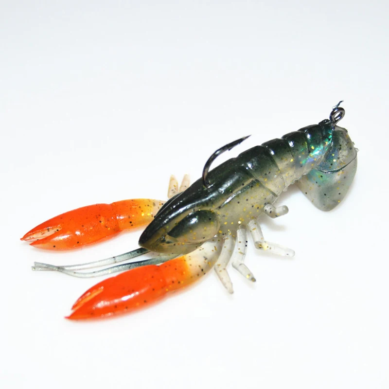 H167a6f61f83b47118b7765a3955a8890s.jpg?smt_ispass_4440310