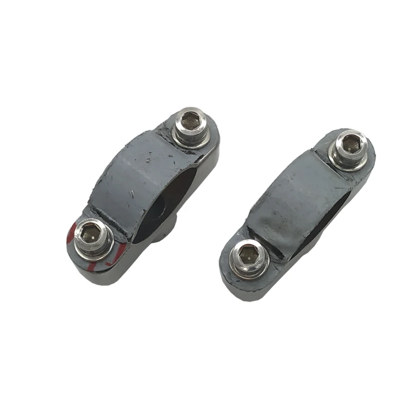 1Pair-Stainless-Steel-CJK750-Motorcycle-rear-view-clamp-For-CJ-K750-KS750-K750-Ural-Motorcycle-Parts (2)
