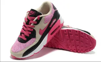 

PT35 Fashion Good Quality New 2020