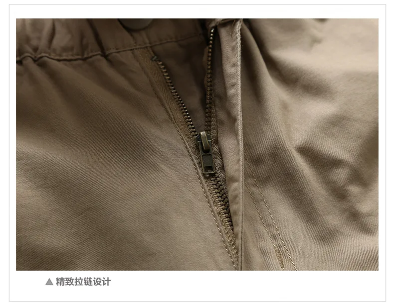 HTB13lPlo8HH8KJjy0Fbq6AqlpXaa