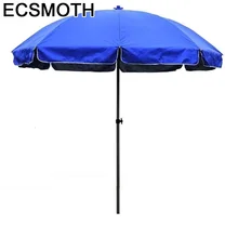 Meble Ogrodowe Mesa Y Silla Tuinmeubelen чехол Mueble De Jardin мебель для патио открытый зонт садовый зонт набор