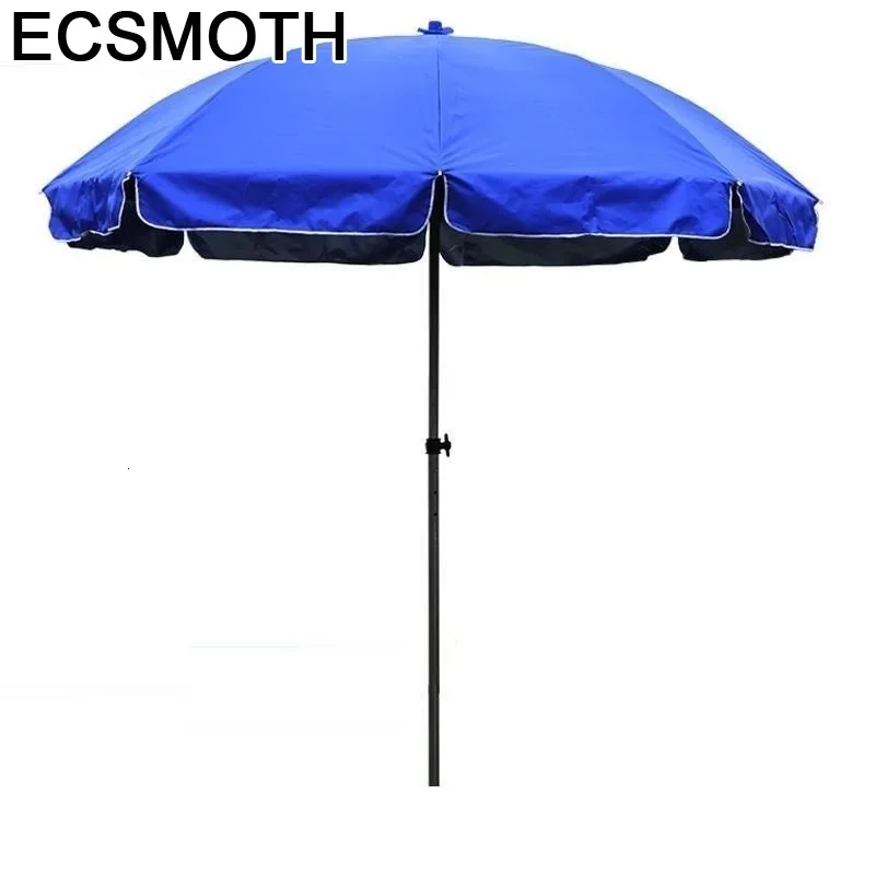 

Meble Ogrodowe Mesa Y Silla Tuinmeubelen Pergola Cover Mueble De Jardin Patio Furniture Outdoor Parasol Garden Umbrella Set