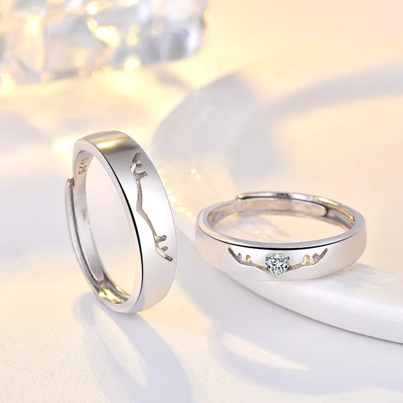 12198692731_1050865717