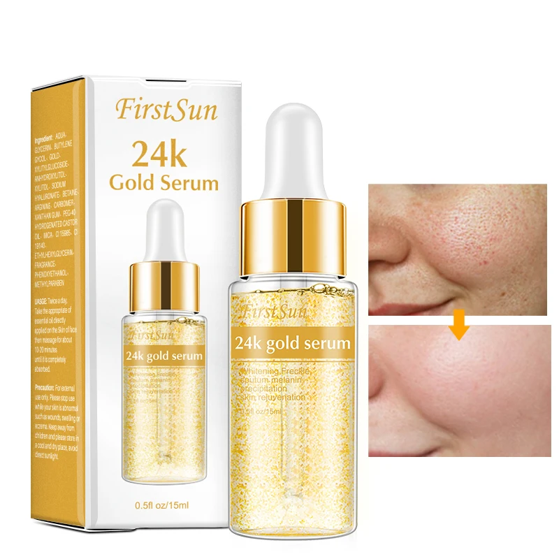 Набор для ухода за кожей альфа арбутин 2% + Сыворотка отбеливания кожи HA с