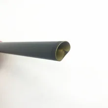 10 шт. класс термозакрепления пленка рукав для hp LJ1010 lj1012 lj1015 lj1018 lj1020 lj1022 lj1000 lj1200 принтер пленка