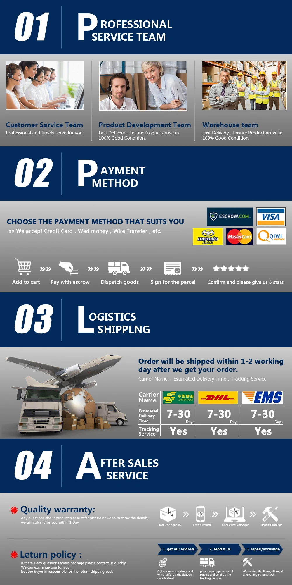 For Yamaha MT 07 MT07 MT-07 2021 - Side Fuel Tank pad Tank Pads Protector Stickers Decal Gas Knee Grip Traction Pad Tankpad