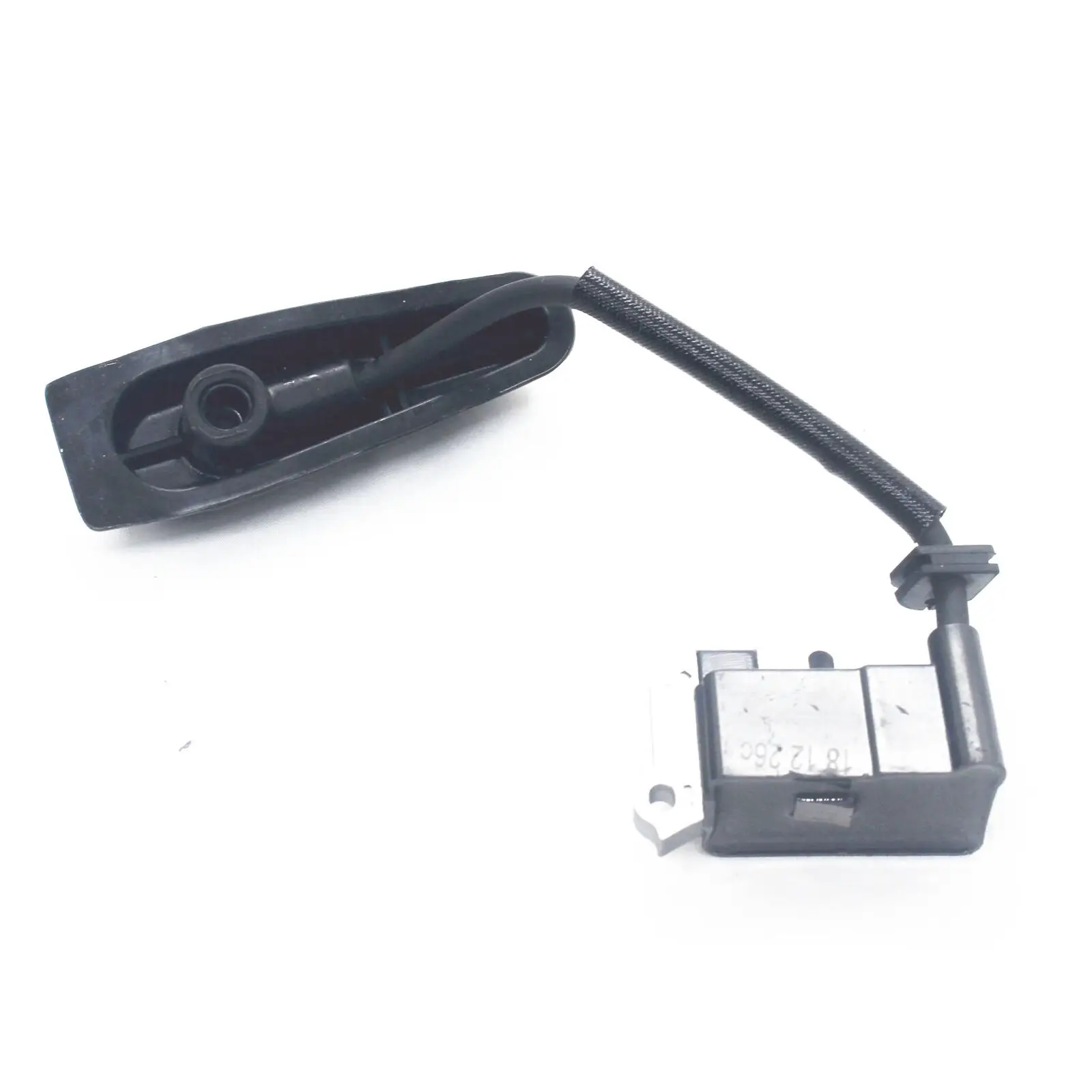 Катушка зажигания подходит для Husqvarna EBZ7500 EBZ8500 заменяет 583916701, катушка-6710
