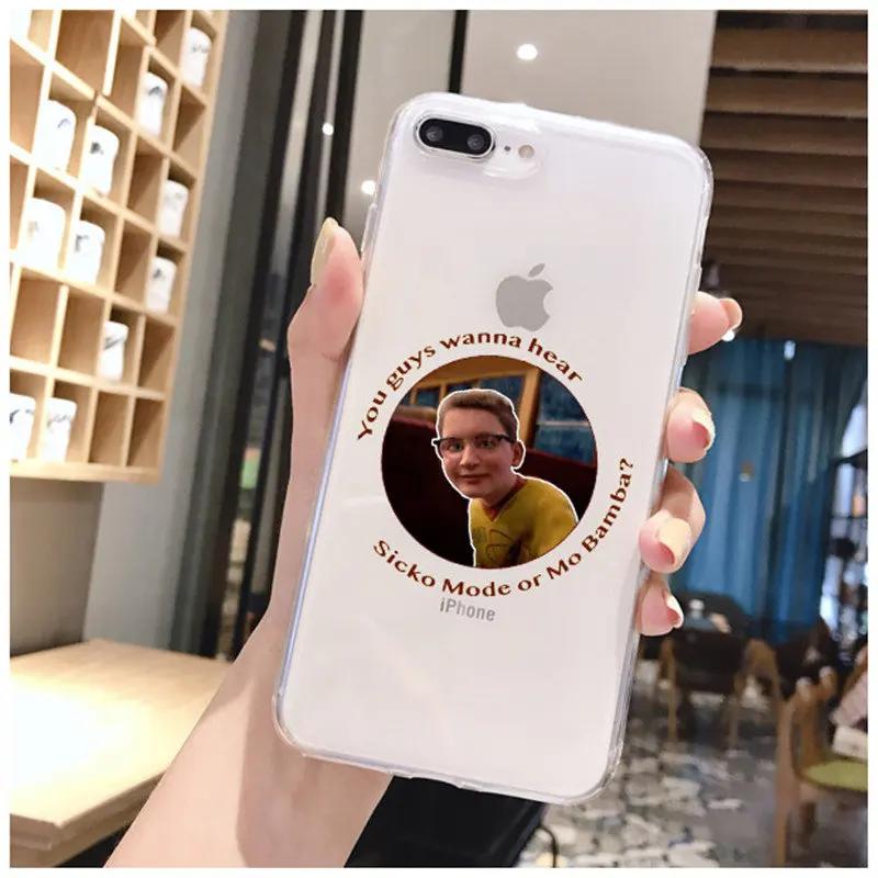 TPU Роскошный мягкий силиконовый чехол для iPhone X XS XR XS max 7 6 6s 8 Plus 5 5S 4S 4 Fundas Coque - Цвет: TPU