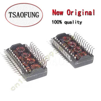 

G2401CE G2401CG G2401C SOP24 wave filter Network transformer = Free shipping