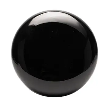 

Ir Smart Home Controller Infrared Wireless Remote Control Via Smart Life Tuya App Works With Alexa Google Home Etc.