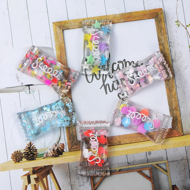 10892561581_1653270987