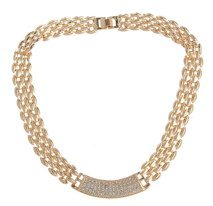 TB2tiqhcXXXXXXfXXXXXXXXXXXX_!!1040985983