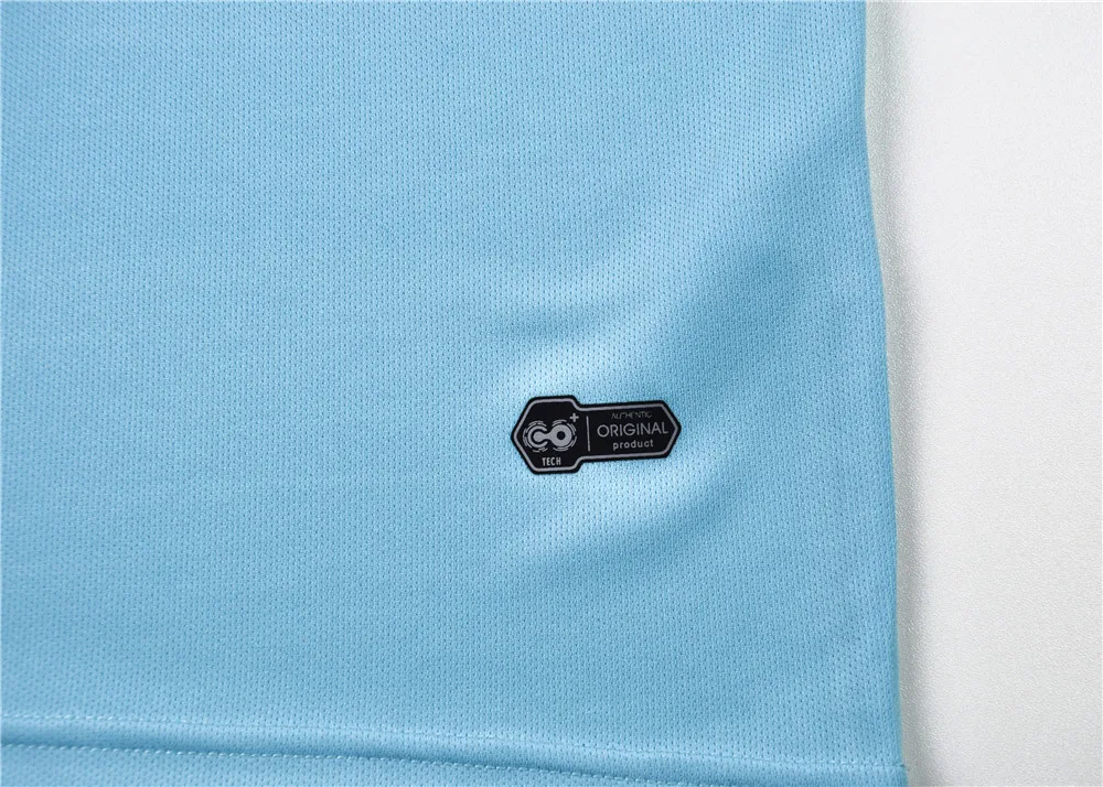 M8608浅蓝5