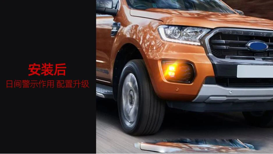 QQ截图20200329160845