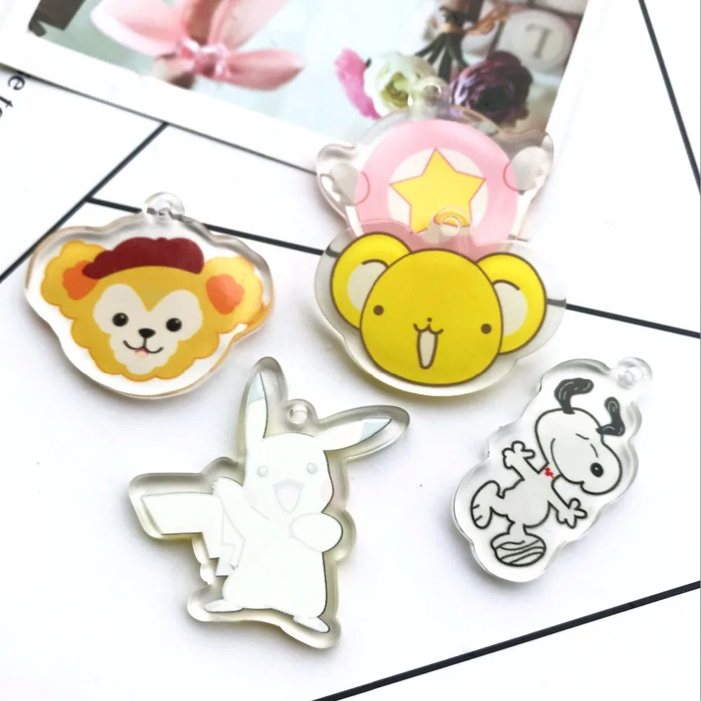 QQ图片20190617151519