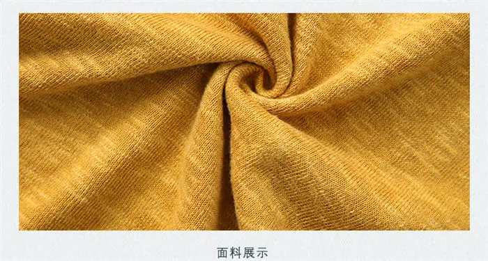 r21220
