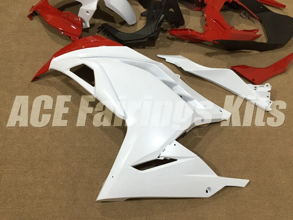 NINJA300 13-14 (661)