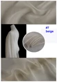 7 beige