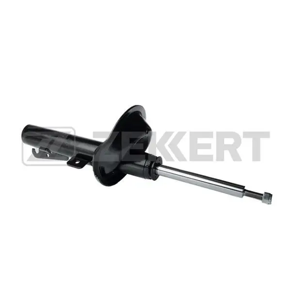 Амортизатор подвески газ. перед. Ford Mondeo II 96 ZEKKERT sg-46