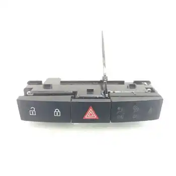 

13285122 Warning Opel Astra J Lim. Selective Business