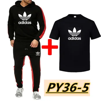 

Fashion Good Quality New 2020 PY36