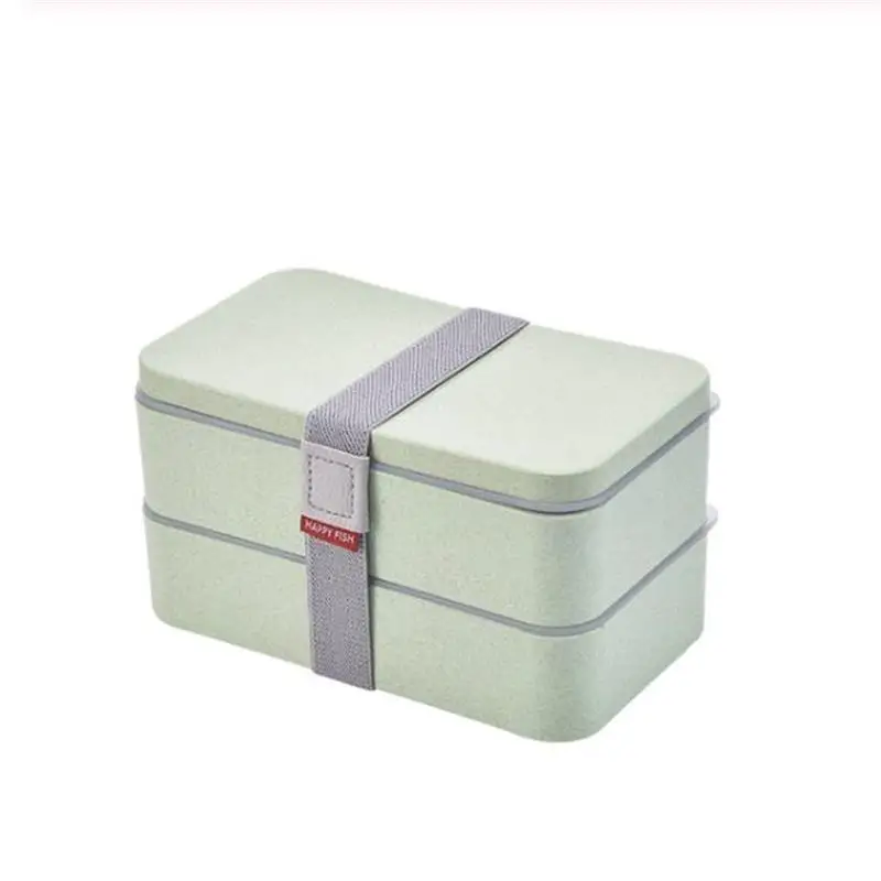 微信截图_20200525162348