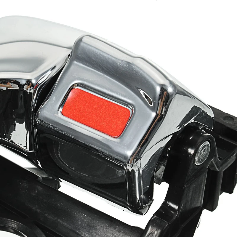 Межкомнатная дверная ручка для hyundai IX35 82610-2S010 82620-2S010